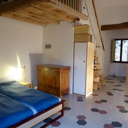 Διαμέρισμα Casa Martin *